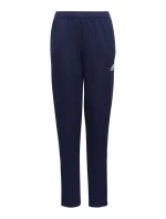 Dětské kalhoty Entrada 22 Jr HC0336 - Adidas