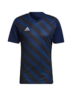 Pánský dres Entrada 22 Graphic Jersey M model 17102448 - ADIDAS