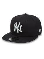 47 Značka New Era New York Yankees MLB Kšiltovka model 20083189 - 47 Brand