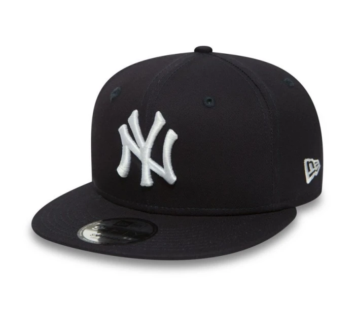 47 Značka New Era New York Yankees MLB Kšiltovka model 20083189 - 47 Brand