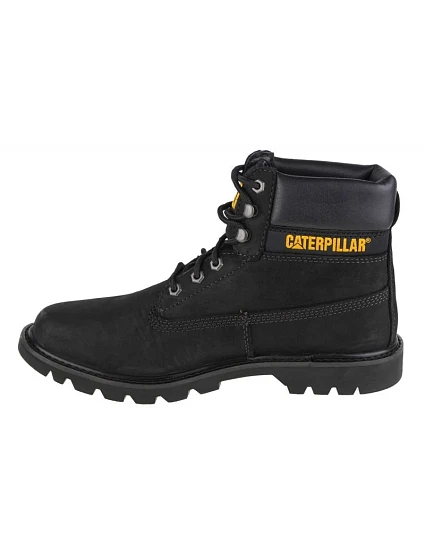 Boty Colorado 2.0 M model 17742715 - Caterpillar Boty Colorado 2.0 M model 17742715 - Caterpillar