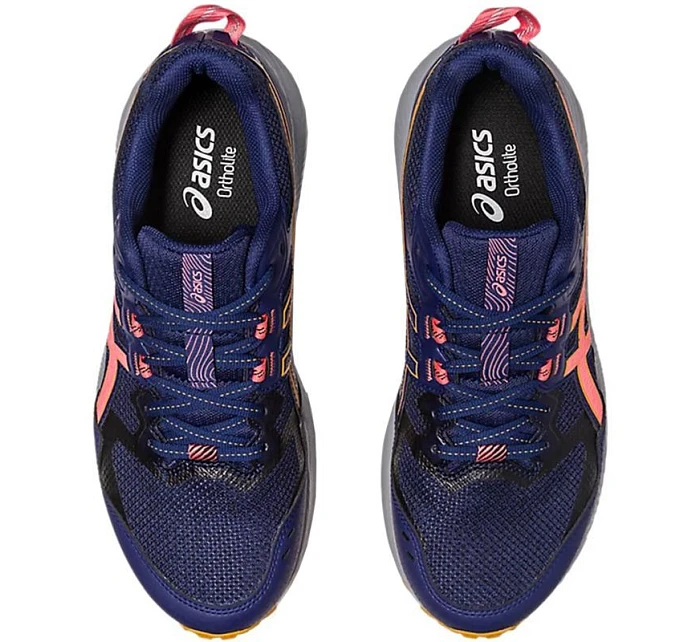 Asics Gel Sonoma 7 W 1012B413 401 dámské boty