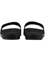 Žabky 2.0 01 model 18421573 - Puma