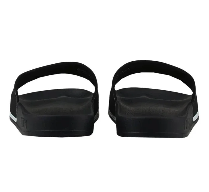 Žabky 2.0 01 model 18421573 - Puma