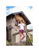 W Šortky model 18438948 - Hi-Tec