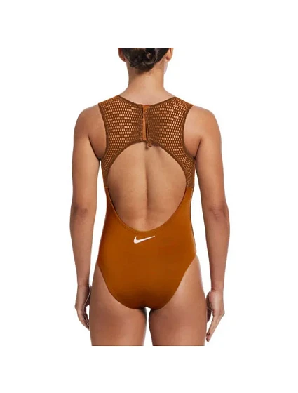 Plavky Wild W model 18578821 - NIKE Plavky Wild W model 18578821 - NIKE