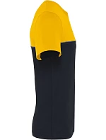304 Pracovní tričko model 22514025 black/yellow - WK 304 Pracovní tričko model 22514025 black/yellow - WK