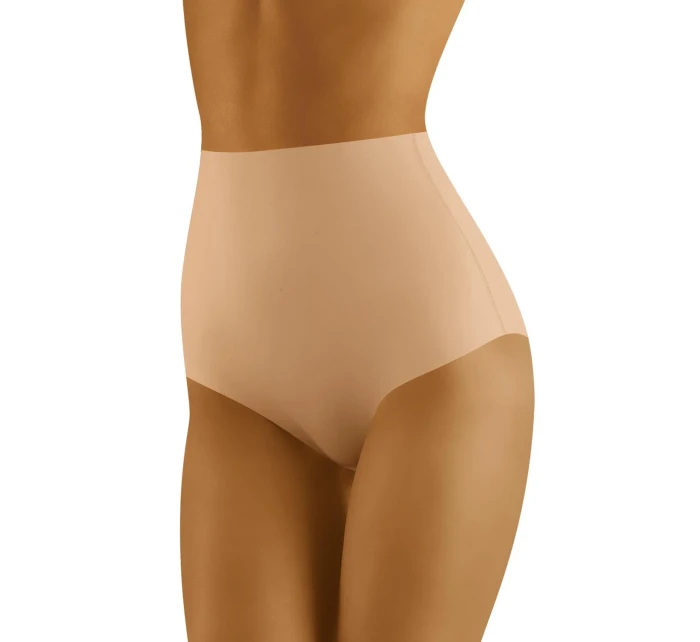 Wol-Bar Secretia barva: béžová