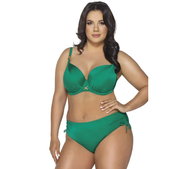 Ava SK-182 barva:jade Ava SK-182 barva:jade