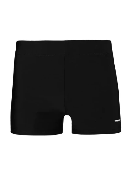 Moraj KMS1300-001 barva:černá Moraj KMS1300-001 barva:černá