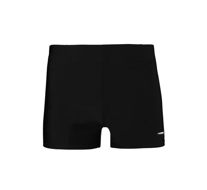 Moraj KMS1300-001 barva:černá Moraj KMS1300-001 barva:černá