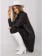 EM KS 556 tričko 1.11 černá