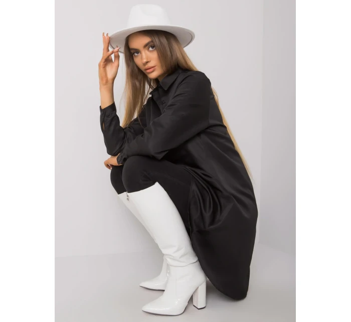 EM KS 556 tričko 1.11 černá