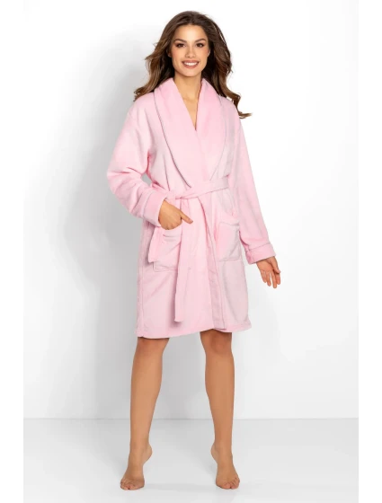 Šaty Cassidy - Momenti Per Me Šaty Cassidy - Momenti Per Me