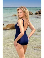 Plavky model 21479397 barva 011 - Etna