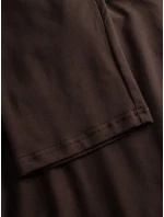 Pyžamo model 21019372 - Momenti Per Me