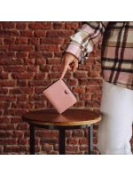 Peněženka VUCH Duchess