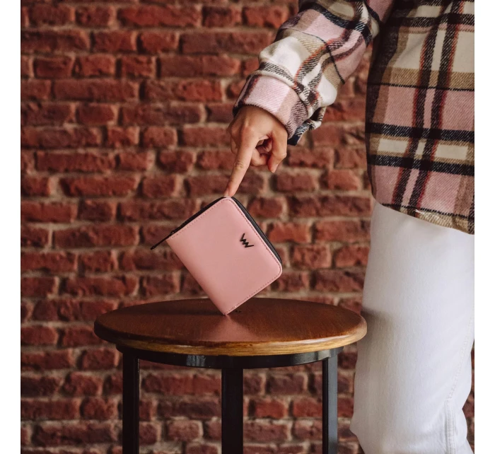 Peněženka VUCH Duchess