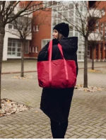 Kabelka VUCH Rizzo Wine