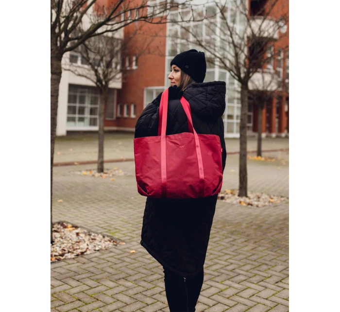 Kabelka VUCH Rizzo Wine