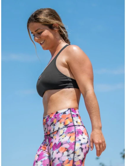 Dámská sportovní podprsenka  IT model 21278168 - Roxy