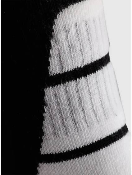 Pánské lyžařské podkolenky FNK model 21736843 - 4F