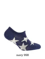 Dámské kotníkové ponožky Be Active model 14472042 - Wola