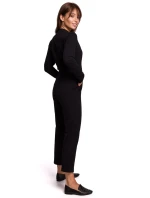 Dámský overal B182 - BEwear