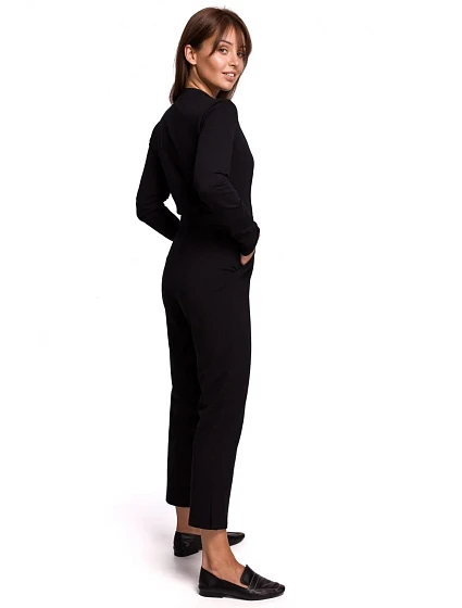 Dámský overal model 17410476 - BeWear Dámský overal model 17410476 - BeWear
