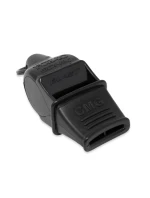 SPORT Píšťalka  CMG Černá  40 model 22018573 - B2B Professional Sports