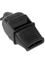 SPORT Píšťalka Sonik blast CMG 9200 Černá - FOX 40