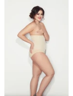 Zeštíhlující kalhotky   model 4775548 - Mitex