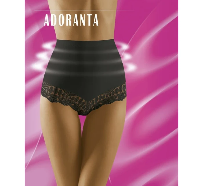 Dámské kalhotky model 7969080 - Wolbar