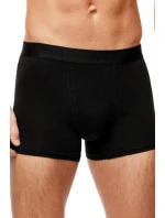 PÁNSKÉ BAMBUSOVÉ BOXERKY BB010