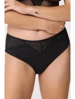 Dámské kalhotky model 21955701 - Babell