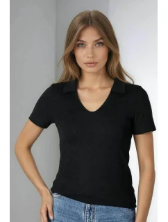 model 22013265 SHIRT ACTIVE - Eldar