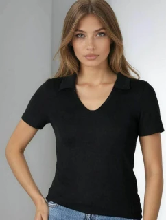 model 22013265 SHIRT ACTIVE - Eldar