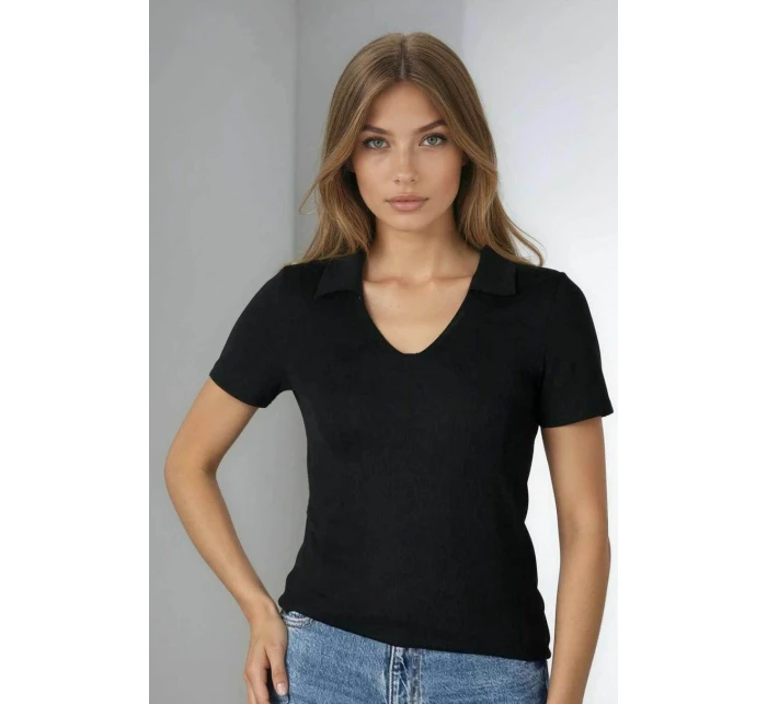 model 22013265 SHIRT ACTIVE - Eldar model 22013265 SHIRT ACTIVE - Eldar