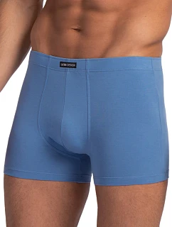 PÁNSKÉ ŠORTKY M-1087SZ 3-PACK