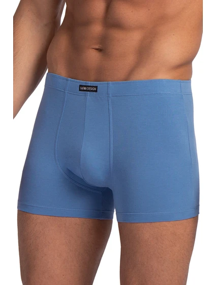 PÁNSKÉ ŠORTKY M-1087SZ 3-PACK PÁNSKÉ ŠORTKY M-1087SZ 3-PACK
