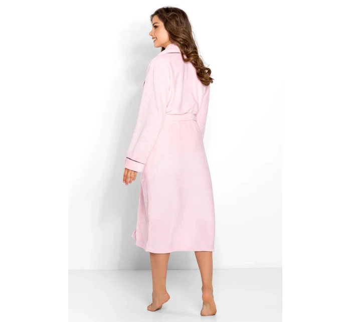 Župan  model 174666 Momenti Per Me