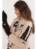 Rukavice model 200842 AT Rukavice model 200842 AT