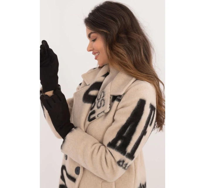 Rukavice model 200842 AT Rukavice model 200842 AT