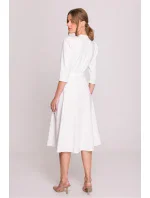 Denní šaty model 209085 Stylove