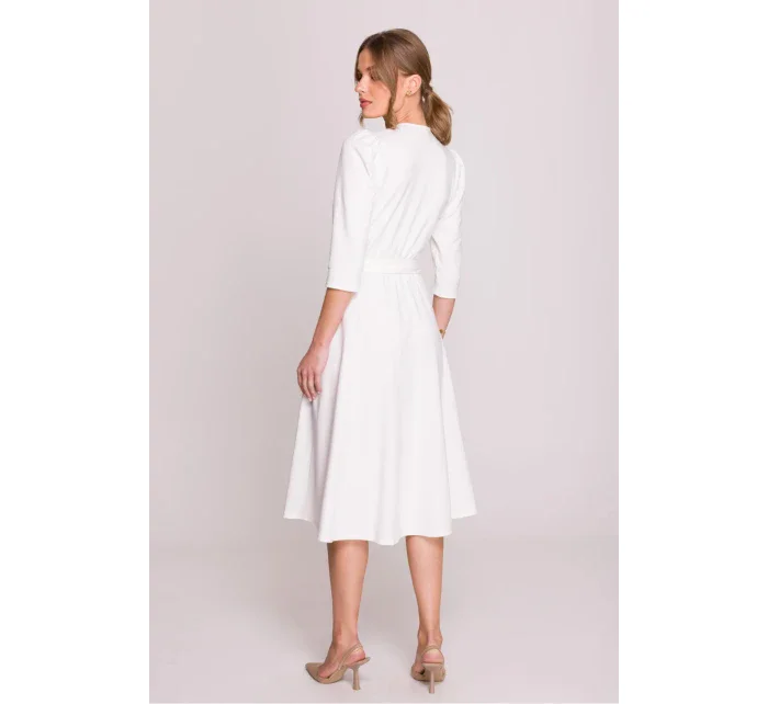 Denní šaty model 209085 Stylove