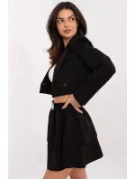 Krátká sukně model 209209 Italy Moda Krátká sukně model 209209 Italy Moda