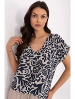 Halenka model 211498 Sublevel Halenka model 211498 Sublevel