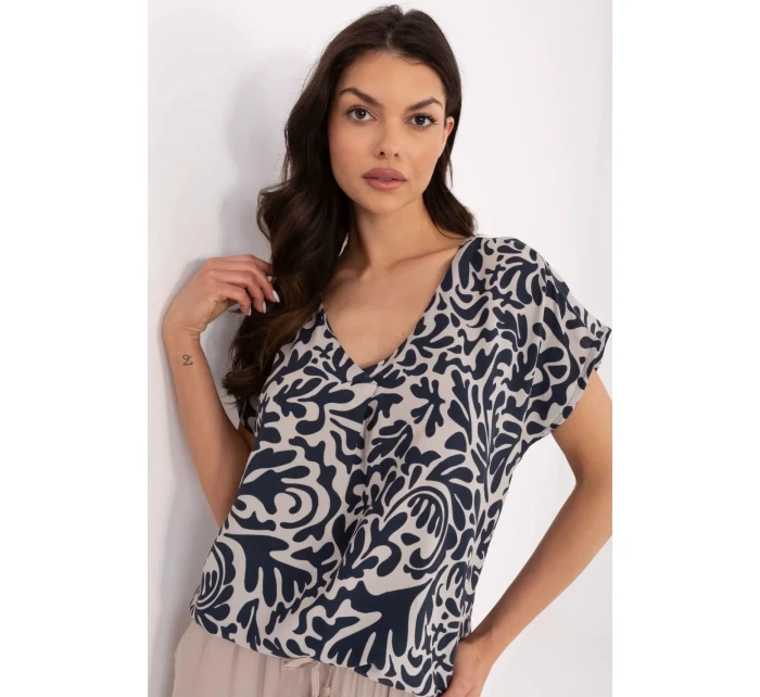 Halenka model 211498 Sublevel Halenka model 211498 Sublevel