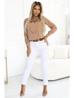 Halenka model 211584 Numoco Halenka model 211584 Numoco