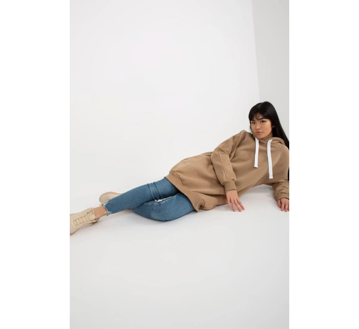 Mikina  model 216186 Ex Moda